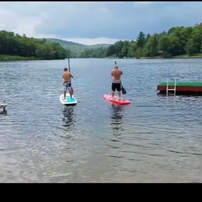 Profile Picture of Jon Taliento (@JonTaliento) on Twitter