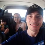 Profile Picture of Michael Placido (@mplacido10) on Instagram