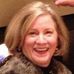 Profile Picture of Betsy Campbell (@betsy.campbell.549) on Facebook