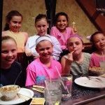 Profile Picture of Audrey Ware (@audrey_100_happy_days) on Instagram