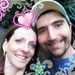 Profile Picture of bradley witherow (@bradleywitherow) on Pinterest