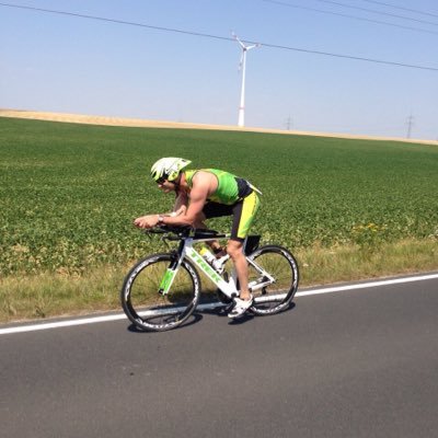 Profile Photo of Marco Fischer (@fisch_tom) on Twitter