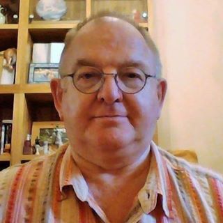 Profile Picture of Barry Howard (@Barry.Howard55) on Facebook