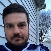 Michael Natoli - Youtube Profile Picture of Michael Natoli (@michaelnatoli7281) on Youtube