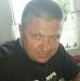 Profile Picture of Jacek Guderski (@jacek.guderski.7) on Facebook