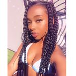 Profile Picture of Jasmine Earle 💕 (@jasmine__symone) on Instagram