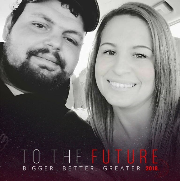 Profile Picture of Emma Pelmear (@warner2016) on Poshmark