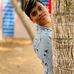 Profile Picture of Mohamed Aasim (@mohamed.aasim.5249) on Facebook