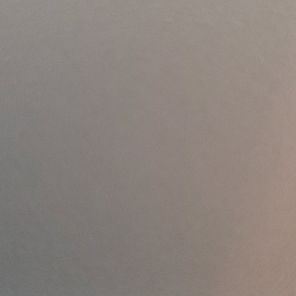 Profile Picture of Adrian Davis (@adriandavis400) on Poshmark