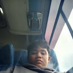 Profile Picture of Zaijan James Prato (@Zaijan-James-Prato) on Facebook