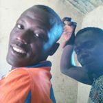 Profile Picture of Petosh Peter Musto Petro (@petropetosh) on Instagram