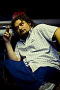 Profile Picture of Bobby Moynihan - Wikipediaon Wikipedia