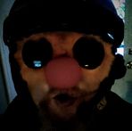 Profile Picture of Cory Rafuse (@cory.rafuse.71) on Facebook