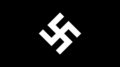 Profile Picture of Blood Tribe (neo-Nazi group)on Wikipedia