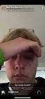 Profile Picture of   Luke Skinner (@skinnerrrrr)... (@skinnerrrrr) on Tiktok