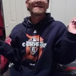 Profile Picture of David Semon (@david.semon.1217) on Instagram