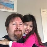 Profile Picture of Alex Wolfson (@alexwolfson2003) on Instagram