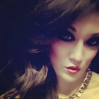 Profile Picture of Jess Kanenbley🐥 (@jskanenbley) on Instagram