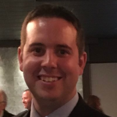 Profile Picture of Tony Santiago (@tonysantiago64) on Twitter