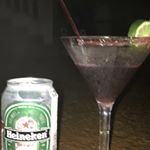 Profile Picture of Alvin (@alvinernesto1977) on Instagram