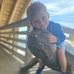 Profile Picture of Patrick Severin (@patrick.severin.3) on Facebook