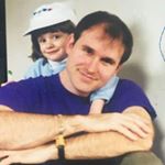 Profile Picture of Brant Cook (@brant.cook) on Instagram