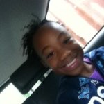 Clarissa Davis - Instagram Profile Picture of Clarissa Davis (@_clarissa_davis) on Instagram