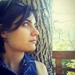 Alice Giglio - Instagram Profile Picture of Alice Giglio (@missalislily) on Instagram