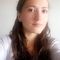 Profile Picture of Clemence Baure (@clemence.baure) on Facebook