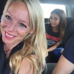 Gianna Barone - Instagram Profile Picture of Gianna Barone (@baronegianna) on Instagram