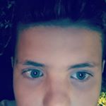 Profile Picture of Hlmanskio (@alexander.hallmann2005) on Instagram