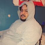 Profile Picture of everettmains (@everettmains) on Instagram