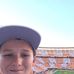 Profile Picture of Tyler Scruggs (@tyler.scruggs.1441) on Facebook