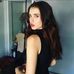 Profile Picture of Ruby Middleton (@ruby.middleton.1804) on Facebook