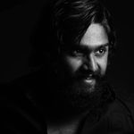 Profile Picture of Alwin Paul (@alwinjeb) on Instagram