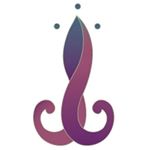 Profile Picture of Lorena Barragán León (@portal_reiki) on Instagram