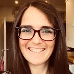 Profile Picture of Jo Shea VA (@josheava) on Instagram