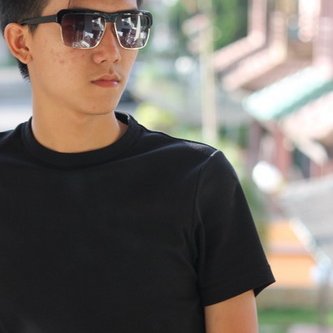 Profile Picture of Albert Capone (@AlbertCapone2) on Twitter