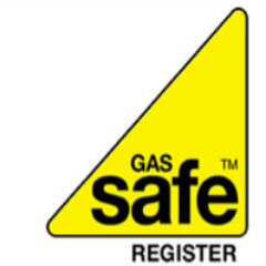 Profile Picture of Terence Hughes (@TMHughesGasServ) on Twitter