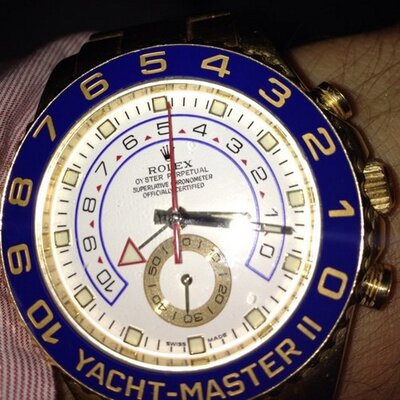 Profile Picture of Nate Mizell (@taylordtillidie) on Twitter