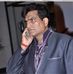 Profile Picture of Vikram Vij (@vikram.vij.31) on Facebook