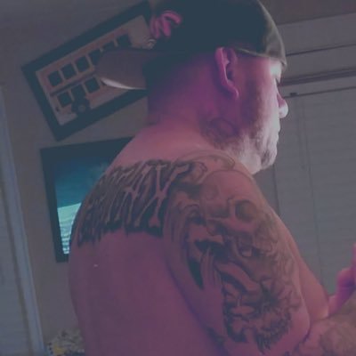 Profile Picture of Eric Hawkins (@EricHaw09449245) on Twitter