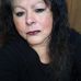 Profile Picture of Stella Bernal (@stella.bernal.393) on Facebook