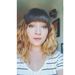 Profile Picture of Alexis Costanza (@alexiscostanza) on Pinterest