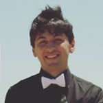 Profile Picture of iSAAC GALiNDO (@vow_master_isaac) on Instagram