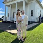 Candace Mckinney - Facebook Profile Picture of Candace Mckinney (@candace.mckinney.52) on Facebook