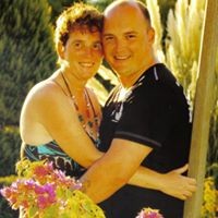 Profile Picture of Joe Kingdon-williams (@joe-kingdon-williams) on Quora