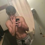 Profile Picture of john (@john.grover07) on Instagram
