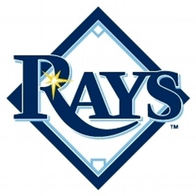 Profile Picture of Tim Whitlock (@TimRaysFan) on Twitter