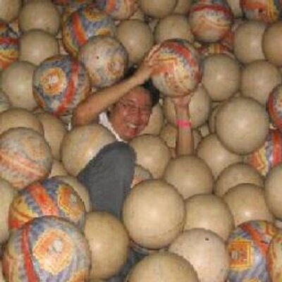 Profile Picture of Raymond Y. Chu (@RaymondYChu) on Twitter